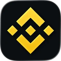 一、软件详细简介